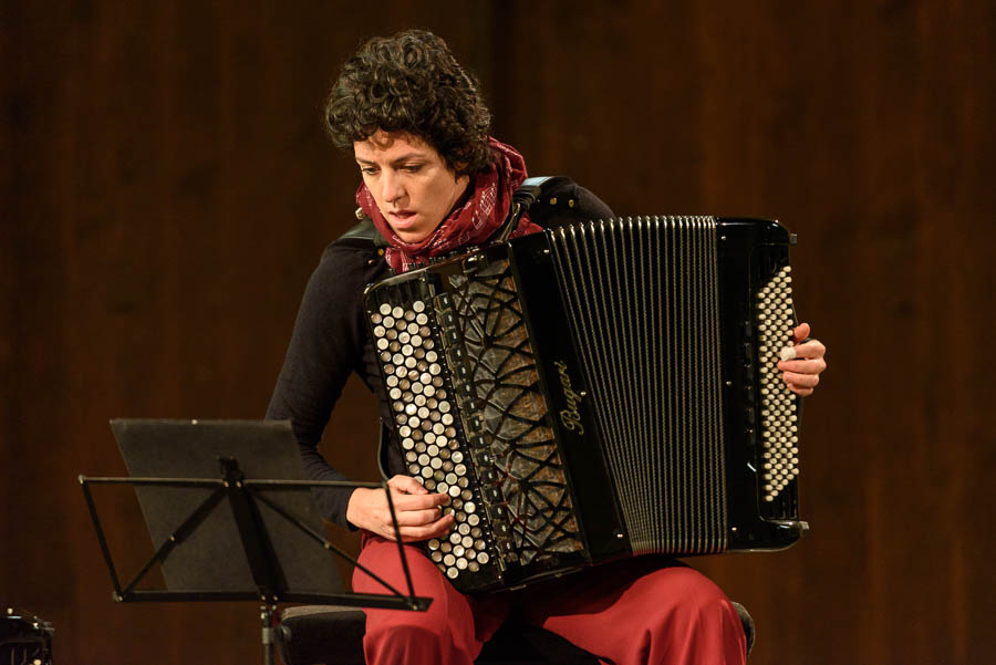 Fanny Vicens